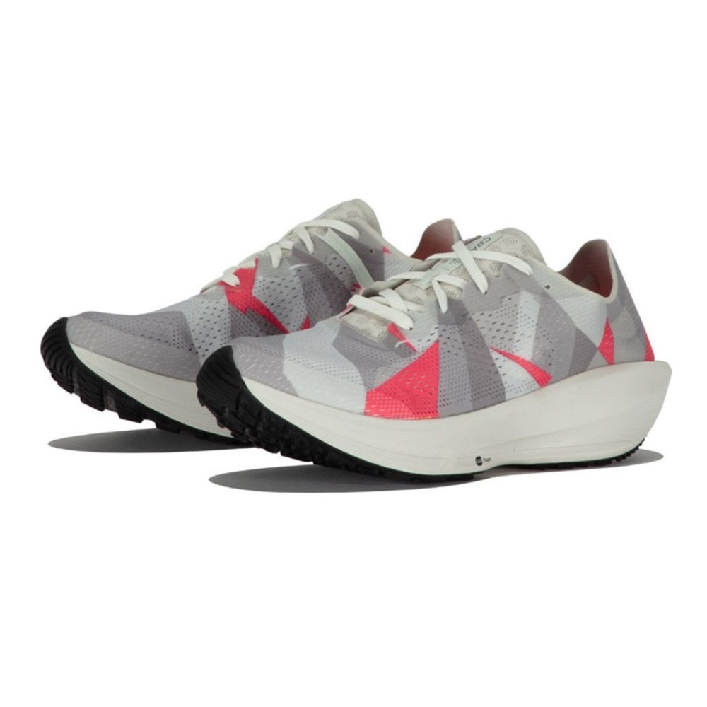 NIB Craft CTM Ultra Carbon race shoes
